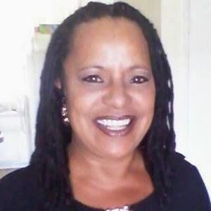 Meet your Posher, Nina